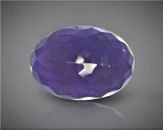 Natural Amethyst Quartz 14.09CTS-18632